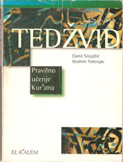 Tedzvid 2